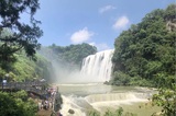文章附图